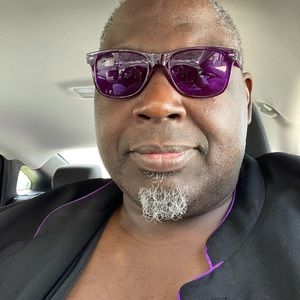 Meet your Posher, Latimer